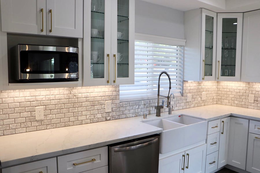 Furnished Finder property 834038_1 photo 16