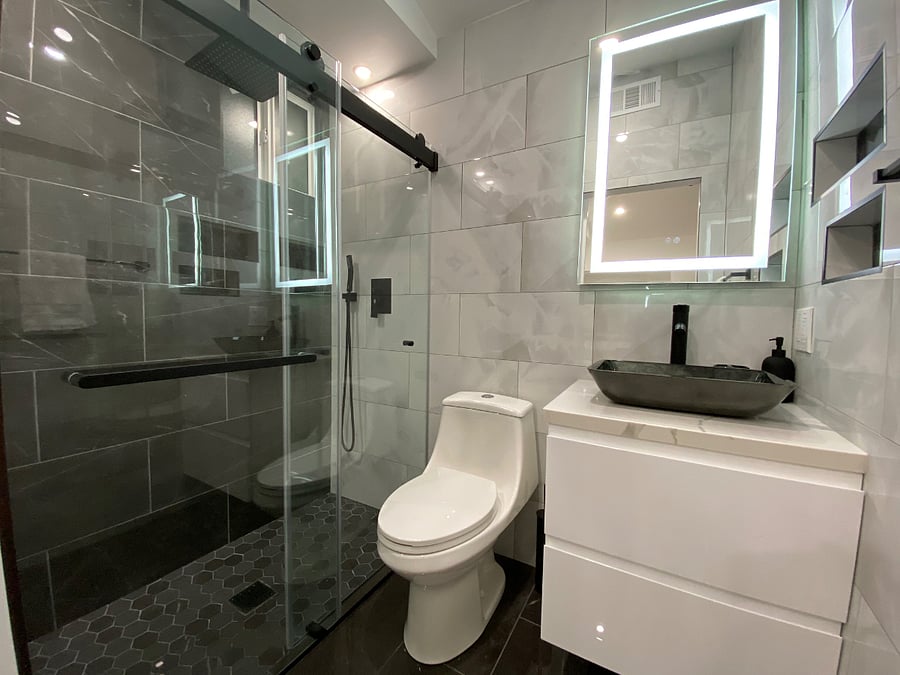 Furnished Finder property 834038_1 photo 3