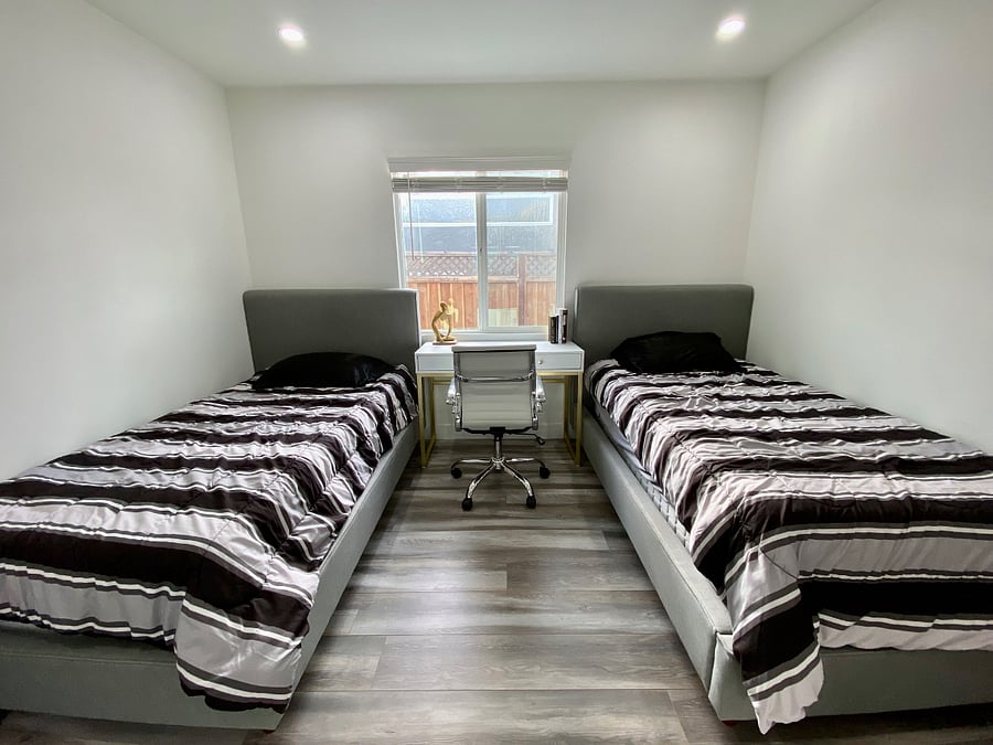 Furnished Finder property 834038_1 photo 19