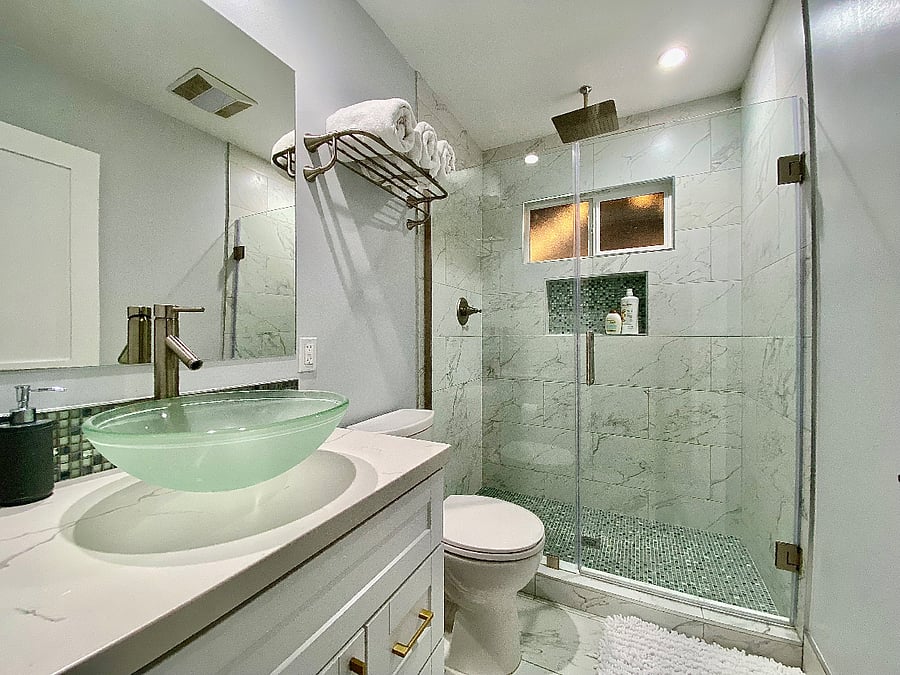 Furnished Finder property 834038_1 photo 12