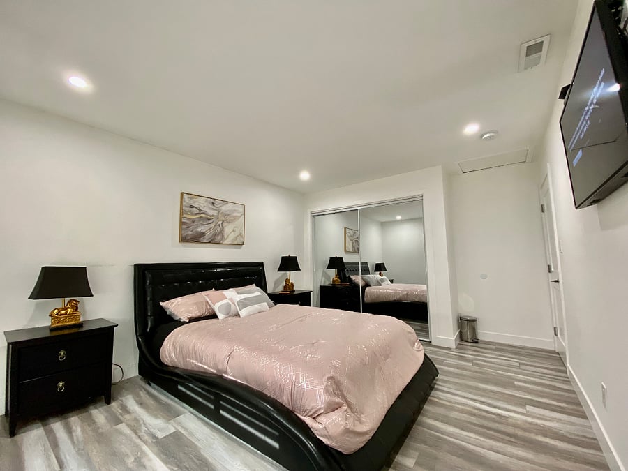Furnished Finder property 834038_1 photo 11