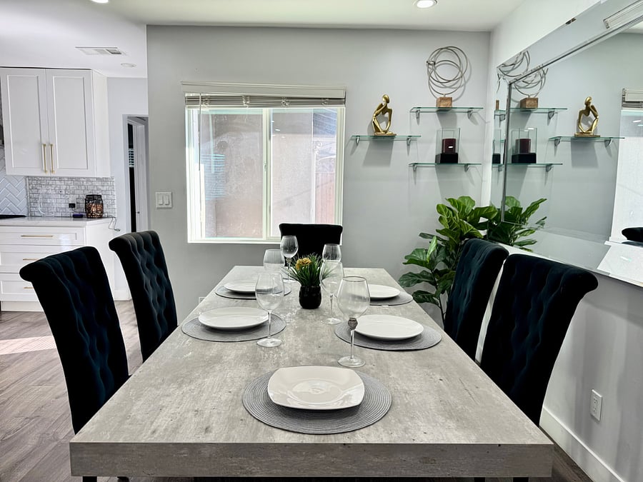 Furnished Finder property 834038_1 photo 20