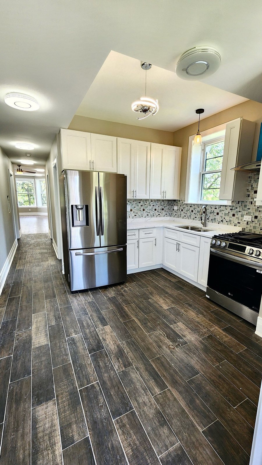 Furnished Finder property 834041_1 photo 3