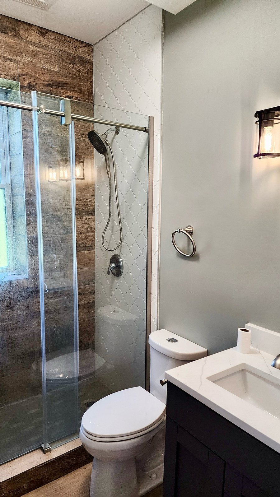 Furnished Finder property 834041_1 photo 4