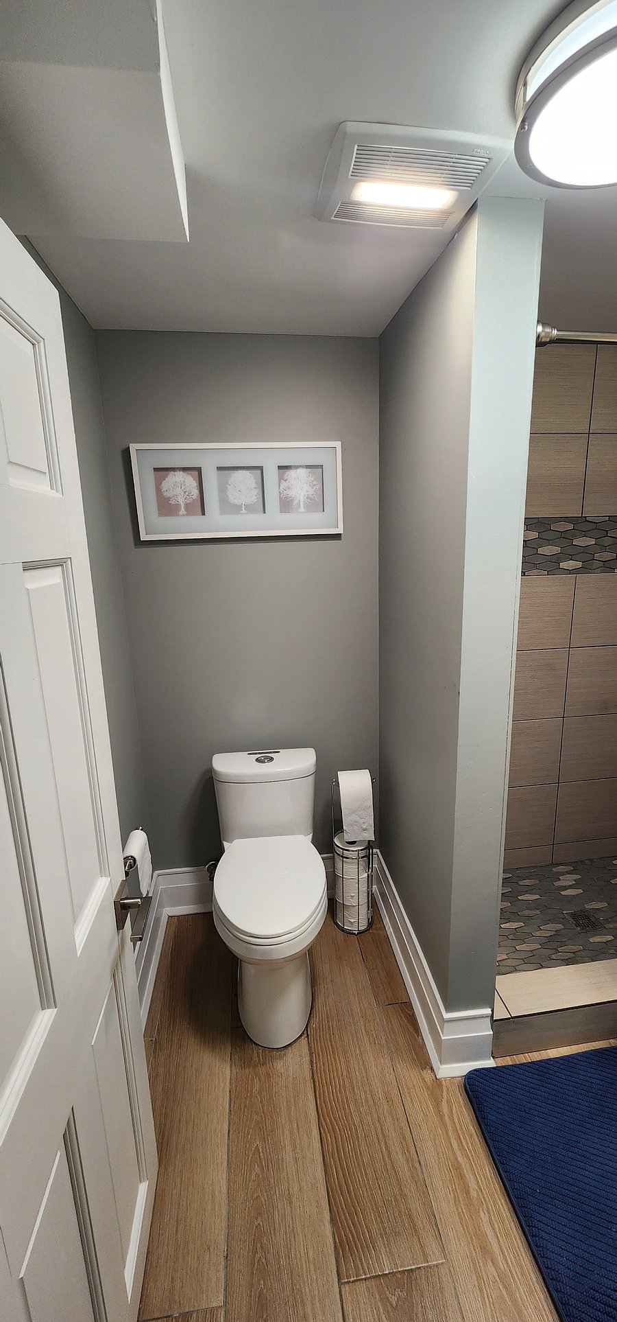 Furnished Finder property 834041_1 photo 8