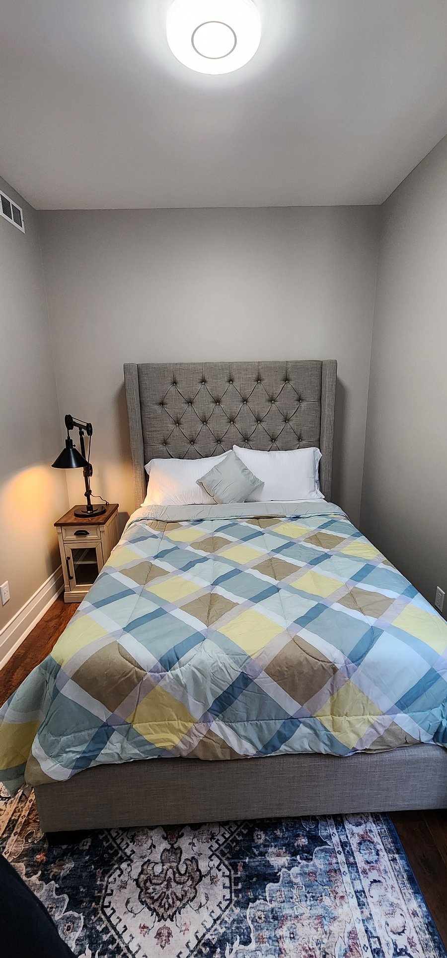 Furnished Finder property 834041_1 photo 10