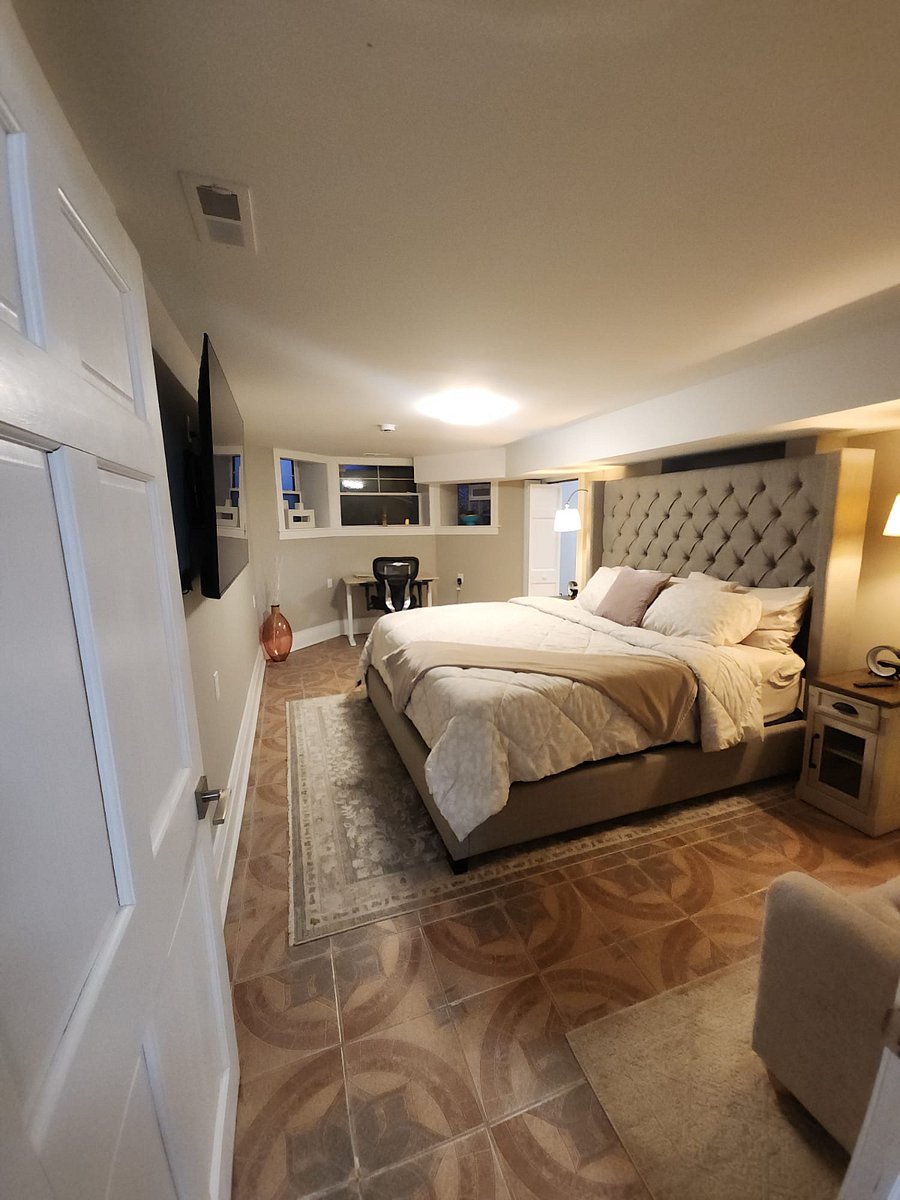 Furnished Finder property 834041_1 photo 11