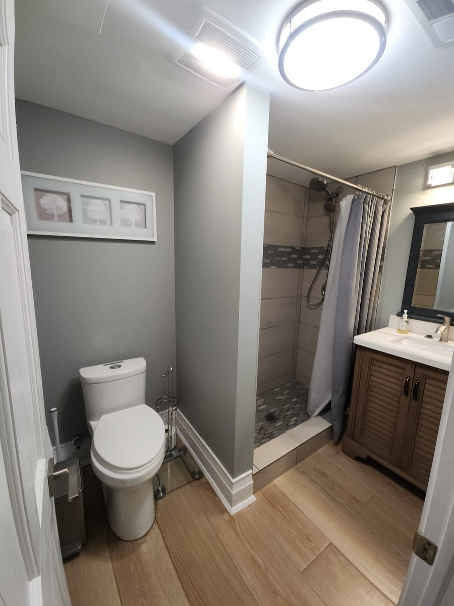 Furnished Finder property 834041_1 photo 12