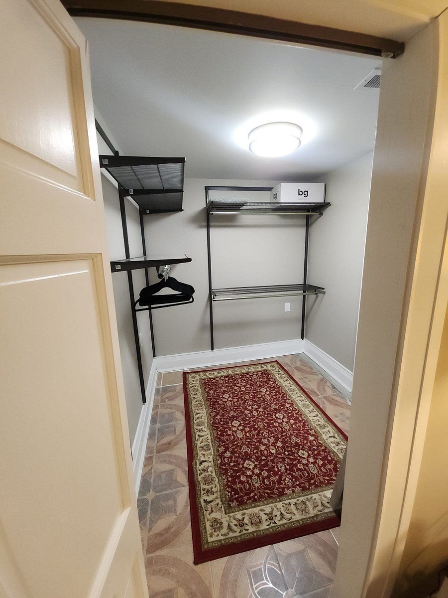 Furnished Finder property 834041_1 photo 13