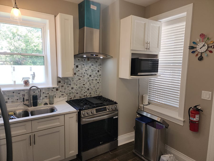 Furnished Finder property 834041_1 photo 14