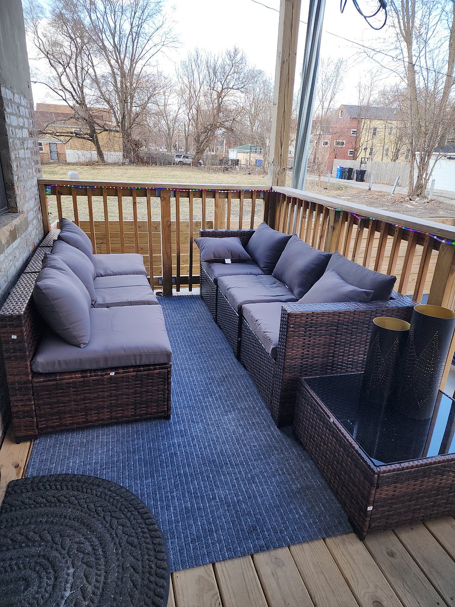 Furnished Finder property 834041_1 photo 15