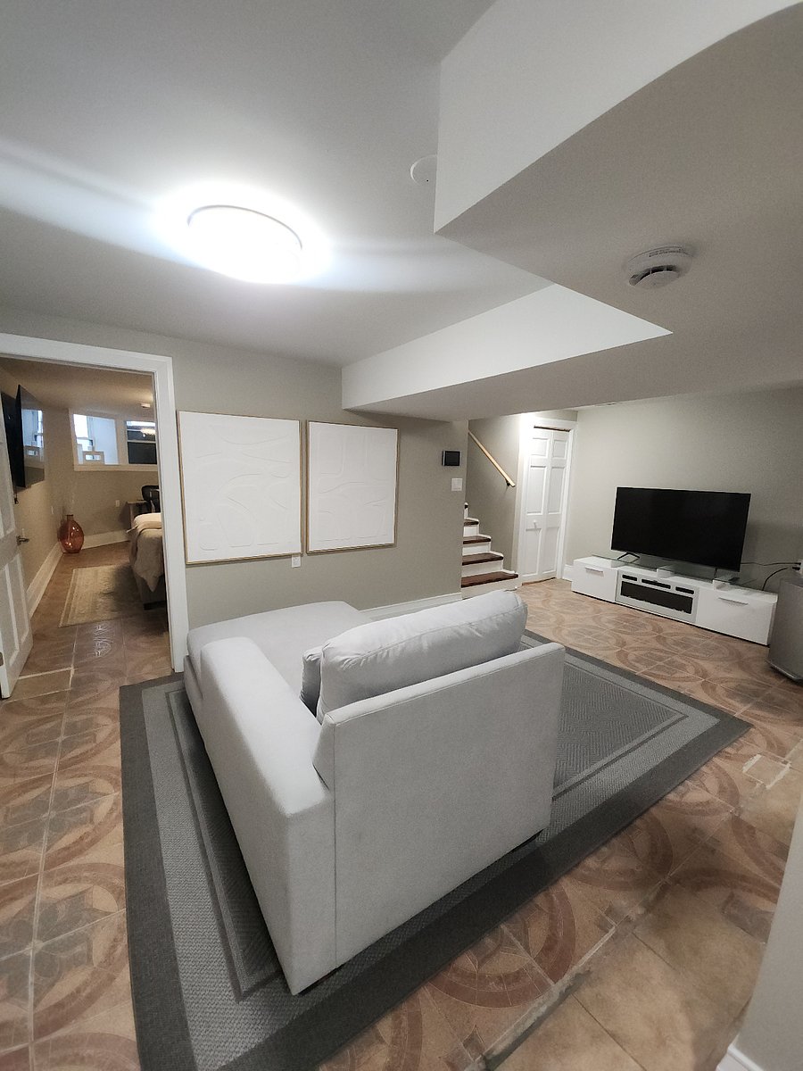 Furnished Finder property 834041_1 photo 16