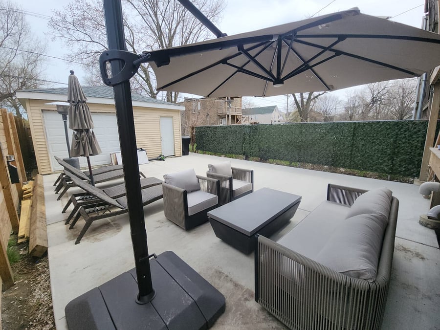 Furnished Finder property 834041_1 photo 17