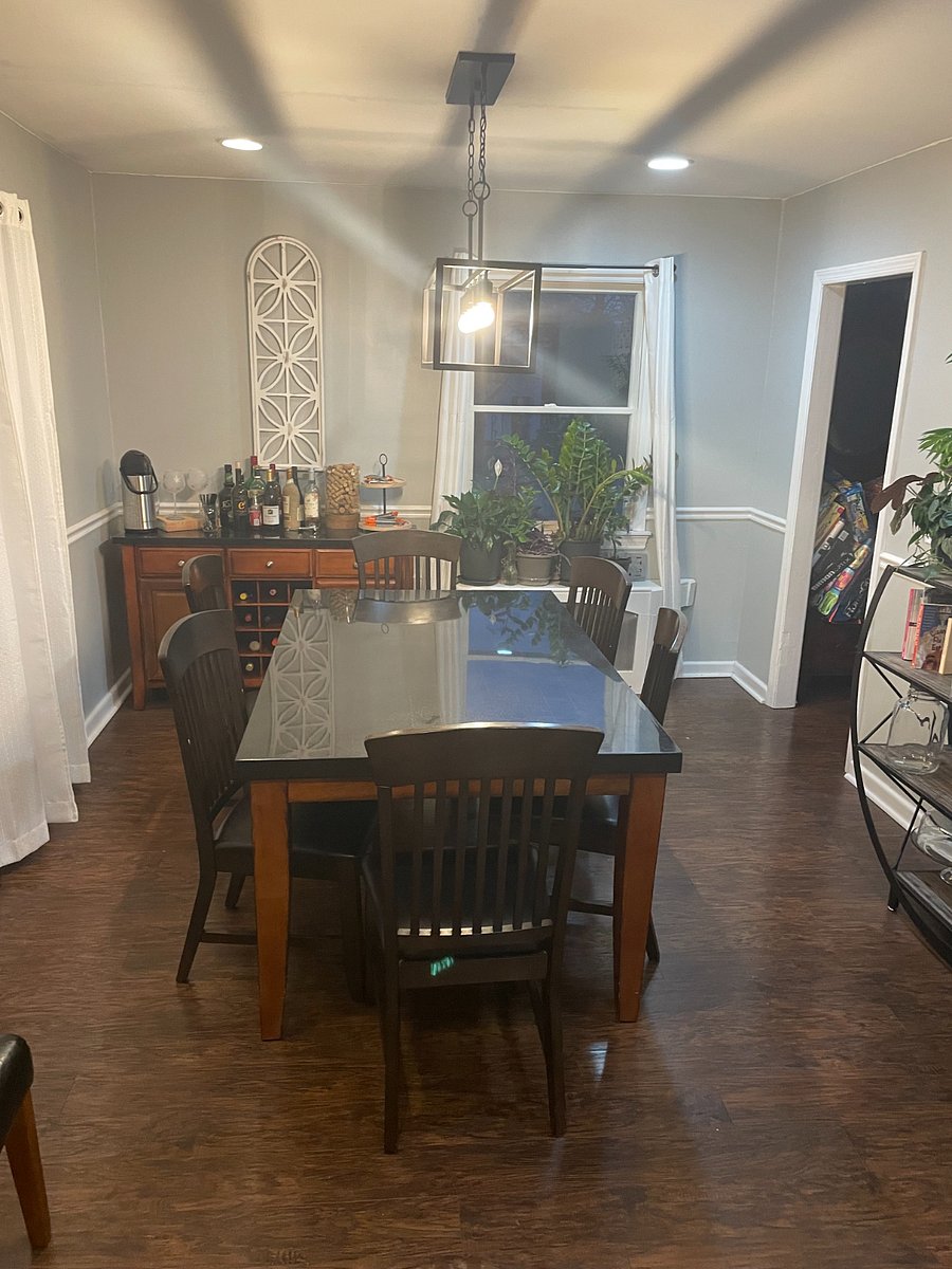 Furnished Finder property 834048_1 photo 2