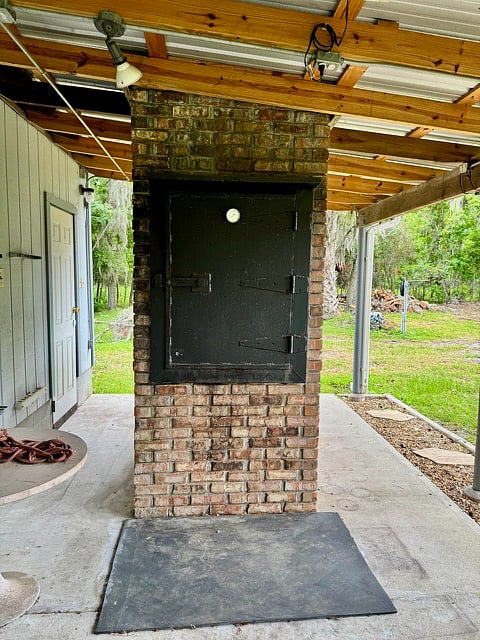 Furnished Finder property 834050_1 photo 28