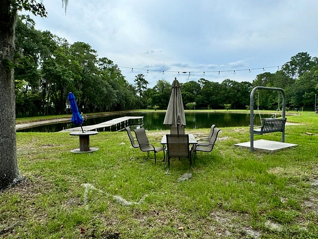 Furnished Finder property 834050_1 photo 29