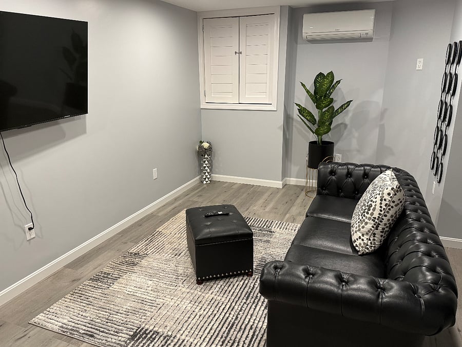 Furnished Finder property 834054_1 photo 8