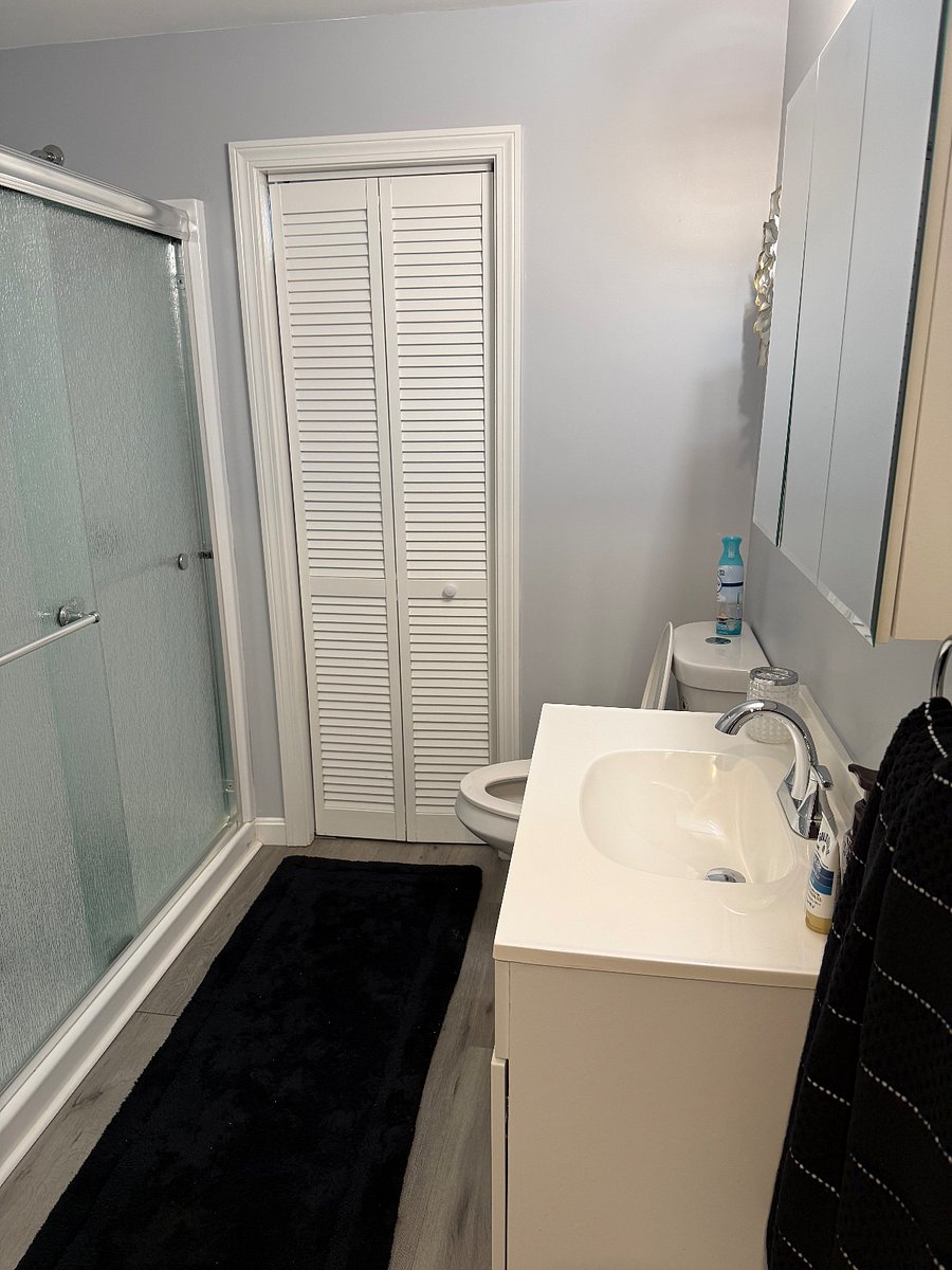 Furnished Finder property 834054_1 photo 11
