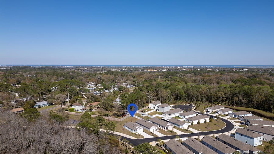 Furnished Finder property 834060_1 photo 28