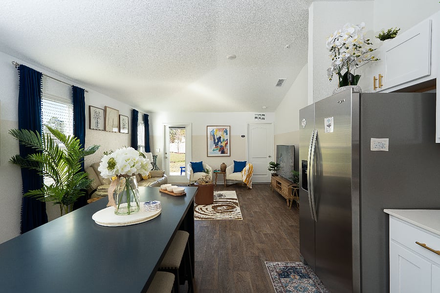 Furnished Finder property 834060_1 photo 4