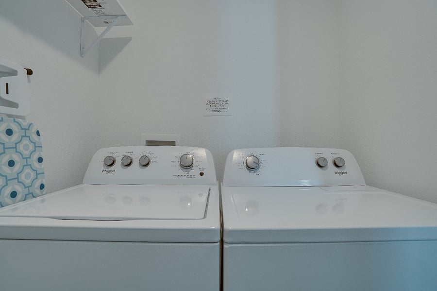 Furnished Finder property 834060_1 photo 7