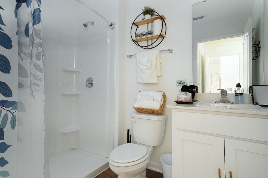 Furnished Finder property 834060_1 photo 9