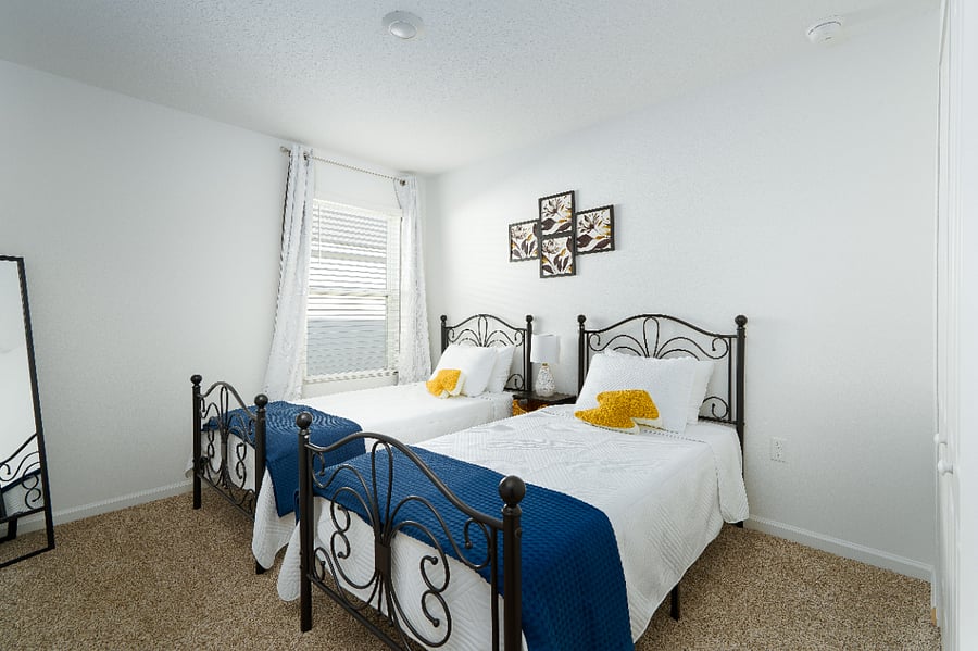 Furnished Finder property 834060_1 photo 8