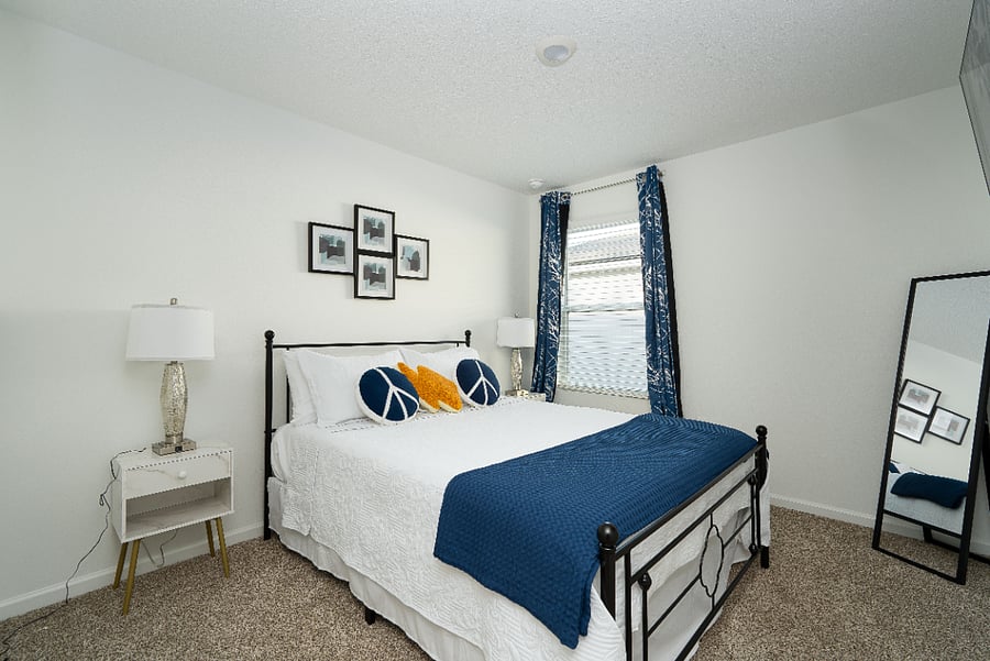 Furnished Finder property 834060_1 photo 11