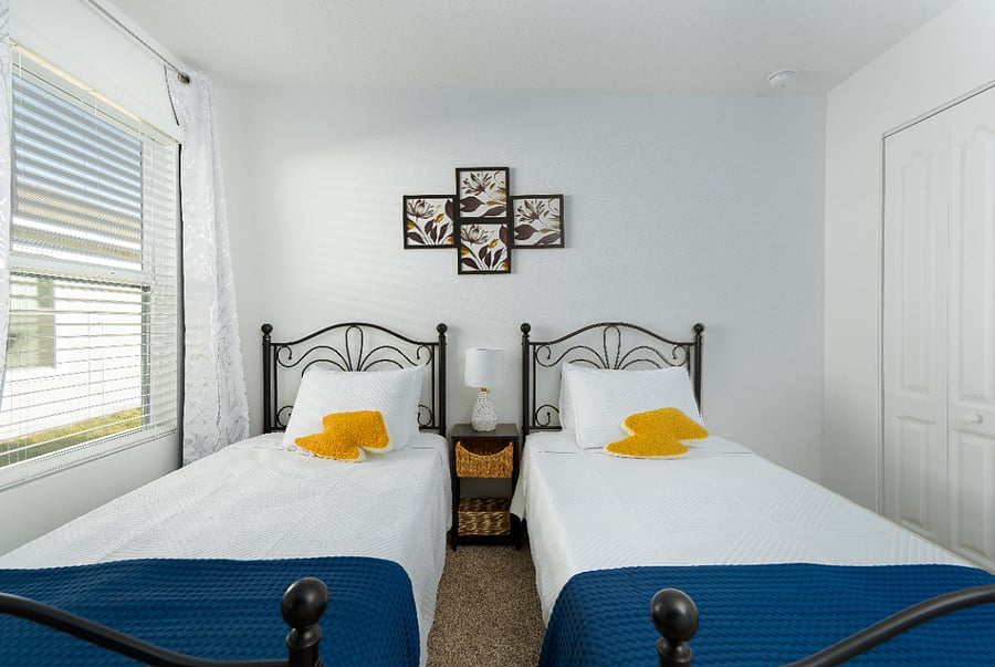 Furnished Finder property 834060_1 photo 12