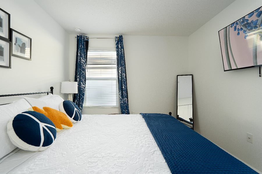 Furnished Finder property 834060_1 photo 14