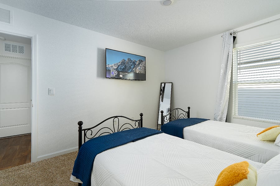 Furnished Finder property 834060_1 photo 13