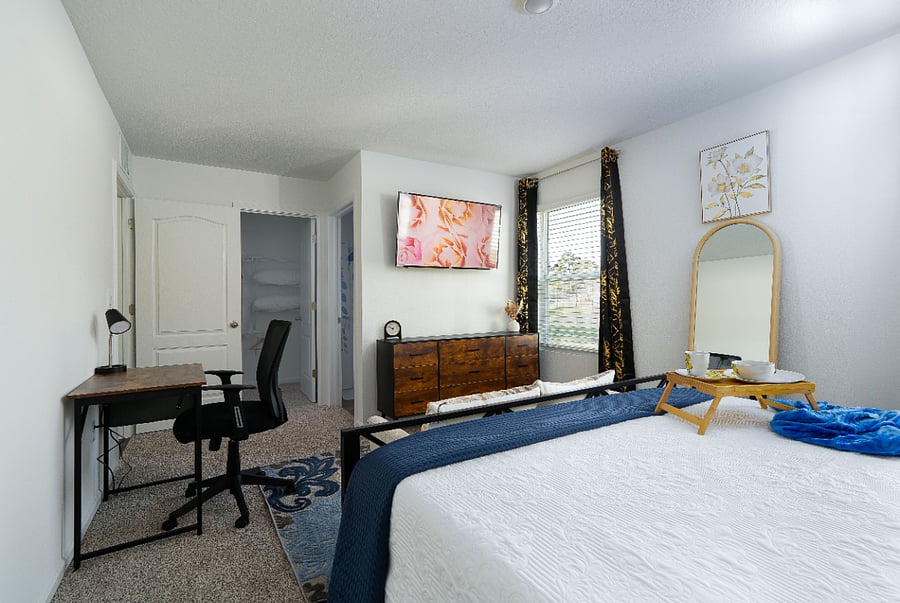 Furnished Finder property 834060_1 photo 15