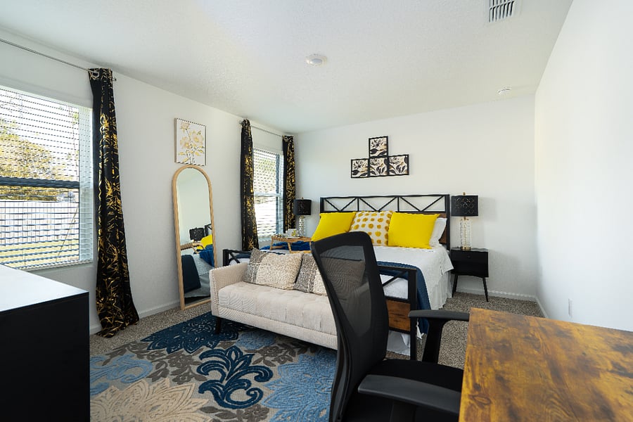 Furnished Finder property 834060_1 photo 16