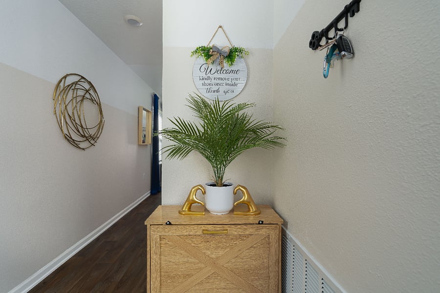 Furnished Finder property 834060_1 photo 21