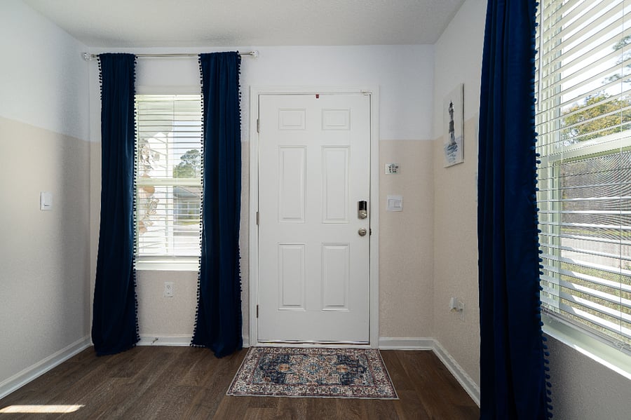 Furnished Finder property 834060_1 photo 24