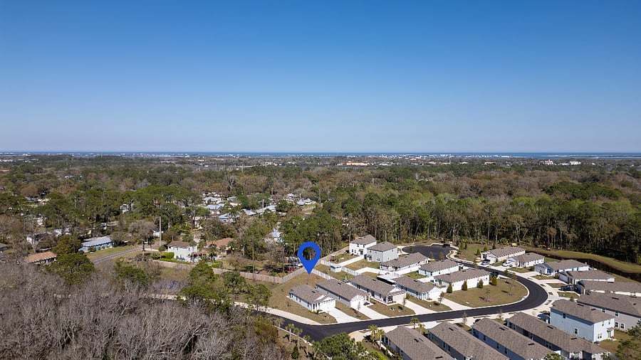 Furnished Finder property 834060_1 photo 27