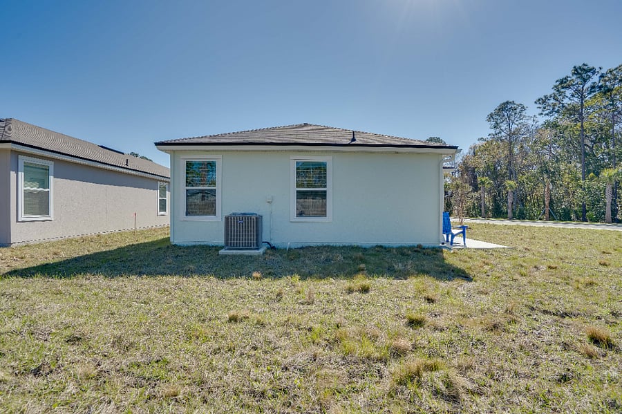 Furnished Finder property 834060_1 photo 29