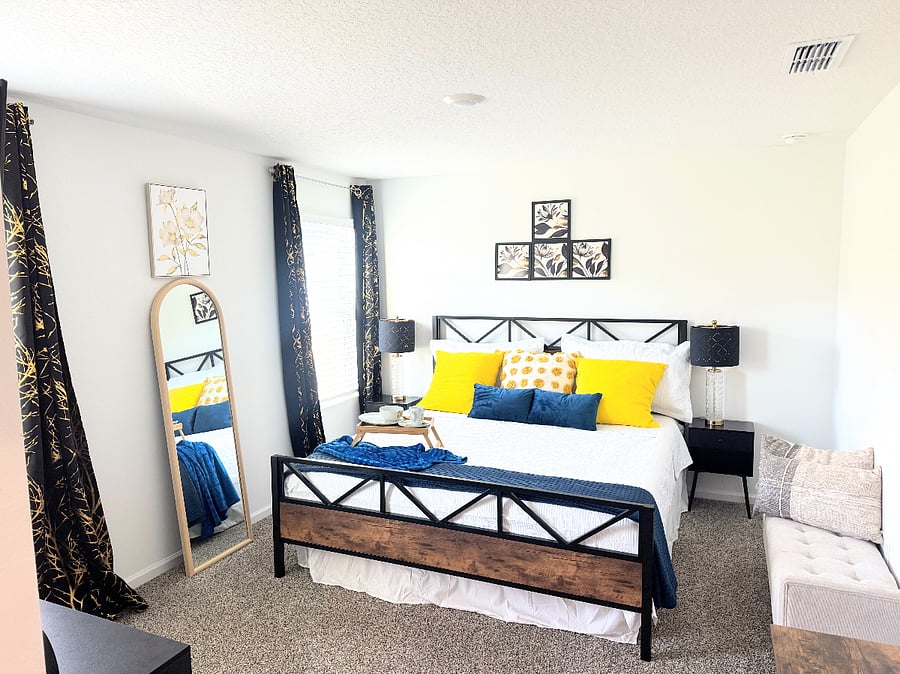 Furnished Finder property 834060_1 photo 33