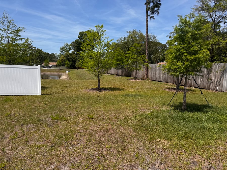 Furnished Finder property 834060_1 photo 37