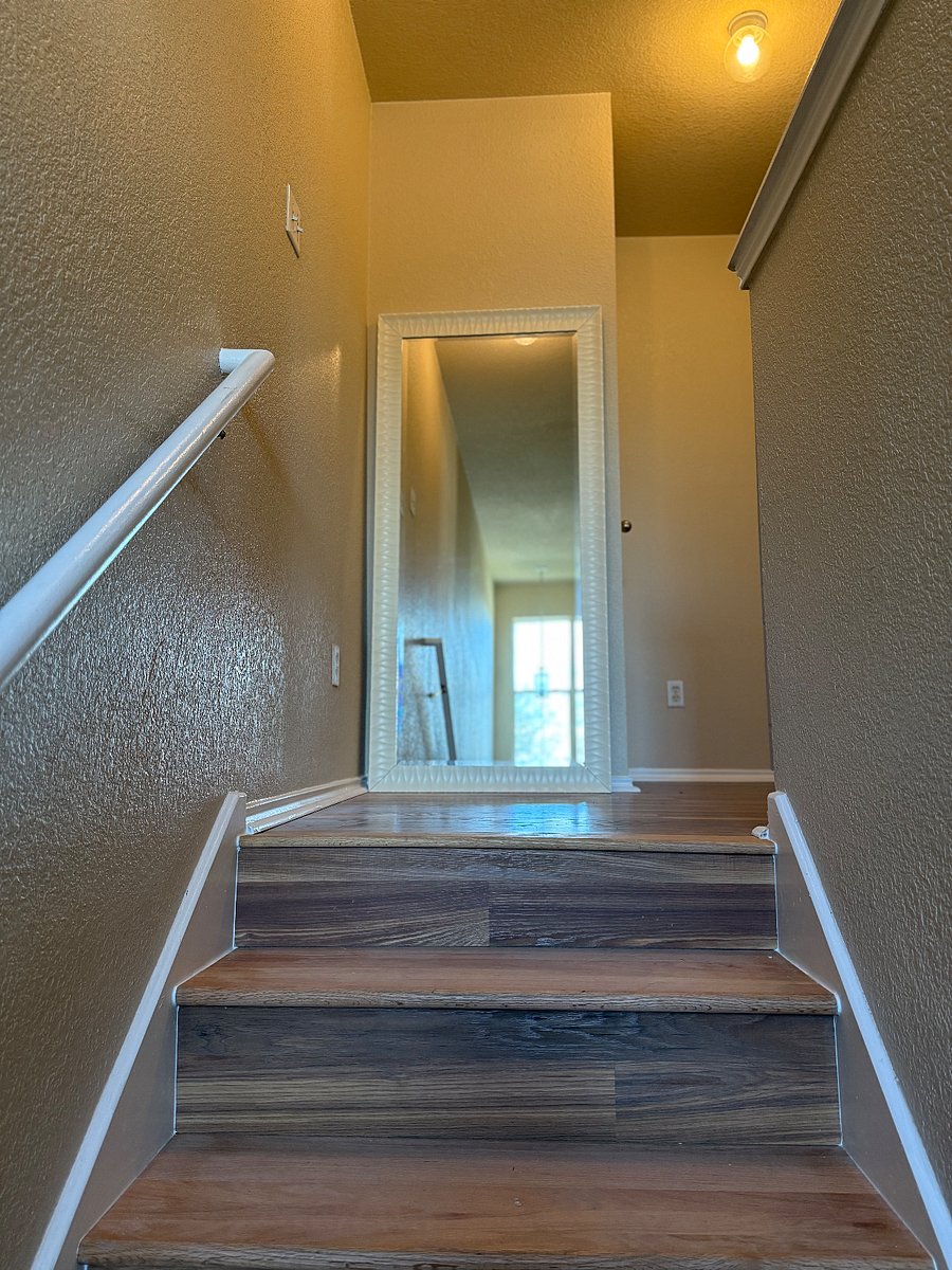 Furnished Finder property 834065_1 photo 4