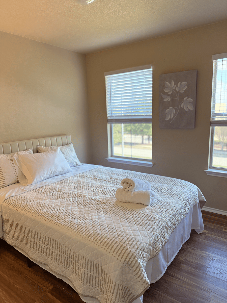 Furnished Finder property 834065_1 photo 5