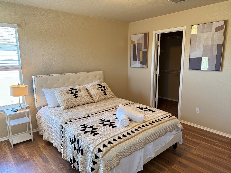 Furnished Finder property 834065_1 photo 7