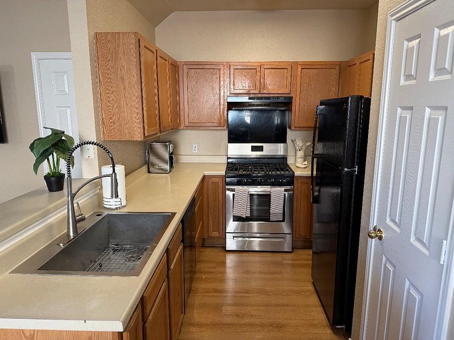 Furnished Finder property 834065_1 photo 8