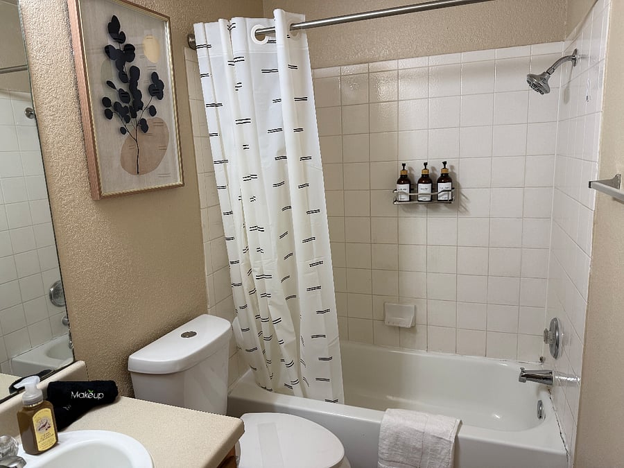 Furnished Finder property 834065_1 photo 9