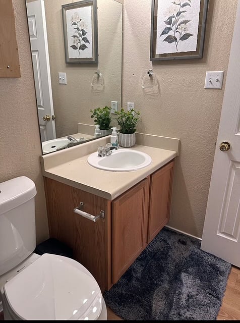 Furnished Finder property 834065_1 photo 10