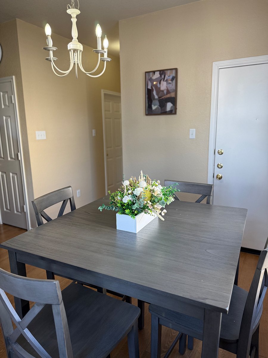 Furnished Finder property 834065_1 photo 3