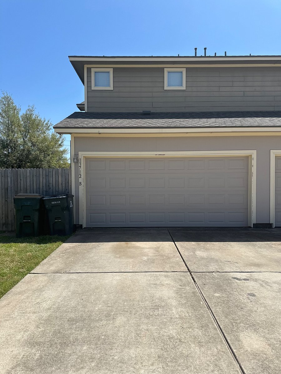 Furnished Finder property 834065_1 photo 11