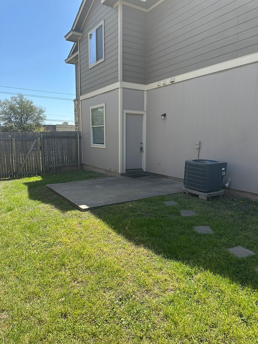 Furnished Finder property 834065_1 photo 12