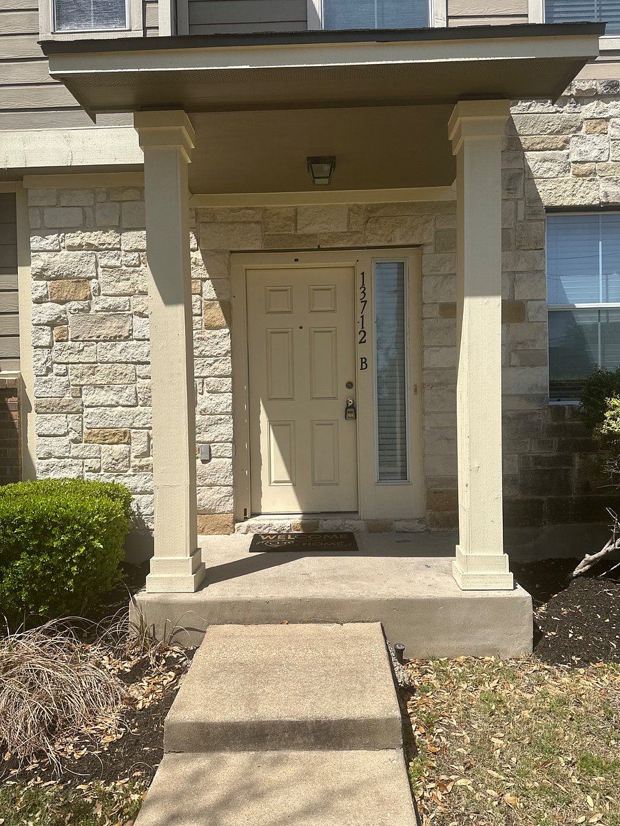 Furnished Finder property 834065_1 photo 14