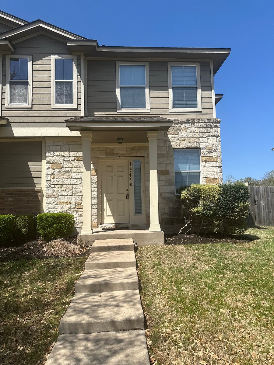 Furnished Finder property 834065_1 photo 15